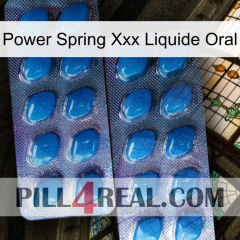 Power Spring Xxx Oral Liquid viagra2
